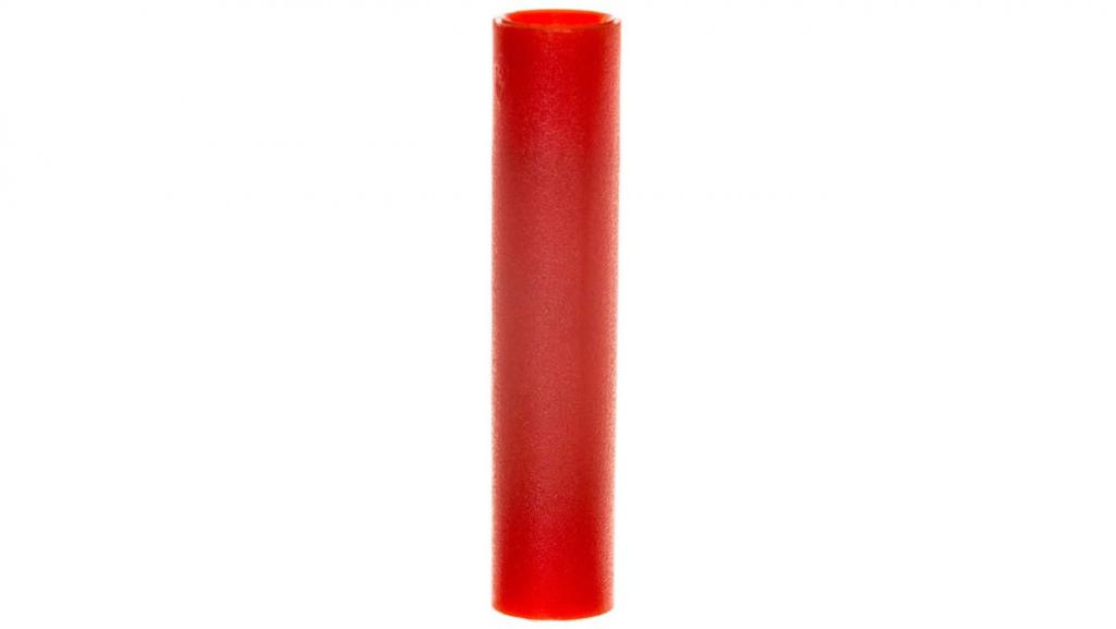 Insulated Connecting Tip (Sleeve) 1 /100 Pcs/