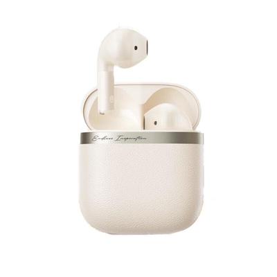 Edifier Беспроводные Bluetooth-наушники Evo Air True Wireless