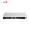 Коммутатор convergence OLT Ruijie RG-NBF5200M-8FS16GT4XS