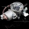Mini Motorcycle Parts - 47/49CC Two-Stroke Off-Road ATV Buggy Carburetor
