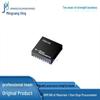 TPS51120RHBR QFN-32 Новая партия Интегральная схема IC