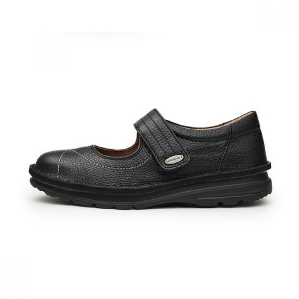 Land Rover Women S Velcro Mary Jane ShoeS H5209wf1