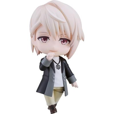 Нендороид IDOLiSH7 Нацумэ Минами