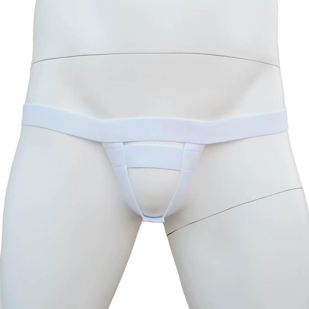 Мужские сексуальные трусы с Т-образной спинкой, стринги с замком и кольцом, нижнее белье, трусы