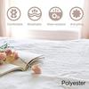 3D Horse Printing Duvet Cover Animal Bedding Set Twin Full Double Queen King Size for Teens  Soft Polyester Comforter Cover