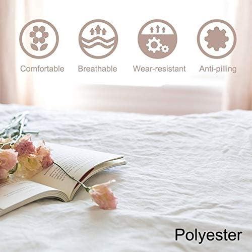 3D Horse Printing Duvet Cover Animal Bedding Set Twin Full Double Queen King Size for Teens  Soft Polyester Comforter Cover