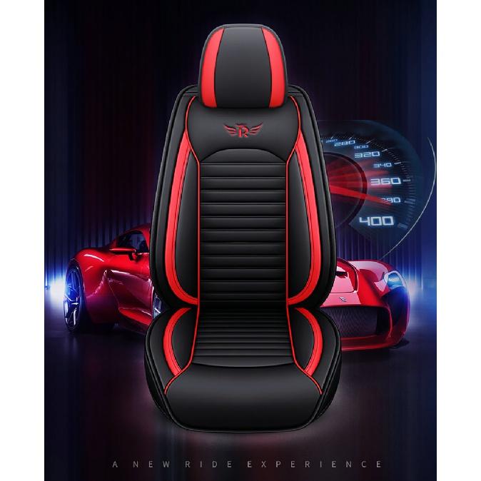 1 шт. чехол на сиденье автомобиля для Polo Sedan Volkswagen Touareg Touran Passat B5 B6 B7 Jetta VW Golf 7 Tiguan Golf 4 5 6 7