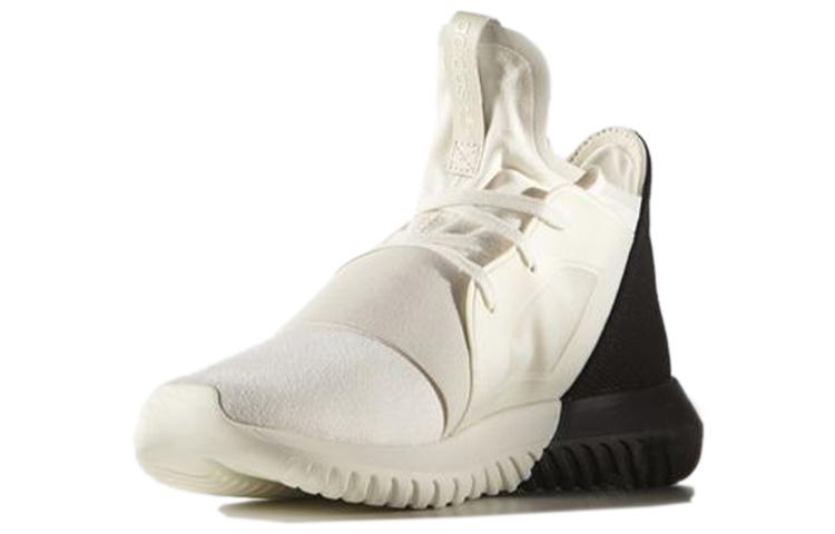 adidas Женские Tubular Defiant Женские S75246
