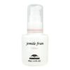 MILBON - Масло для волос Jemile Fran Oildew