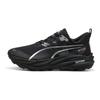 Кроссовки мужские Voyage Nitro 4 GORE-TEX Черный Серебристый 311043-01