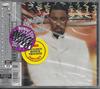 CD MONTELL JORDAN Get It On...Tonite PHCR14015 Def Soul 2000 Япония ObiRap HipHopRB Б/у