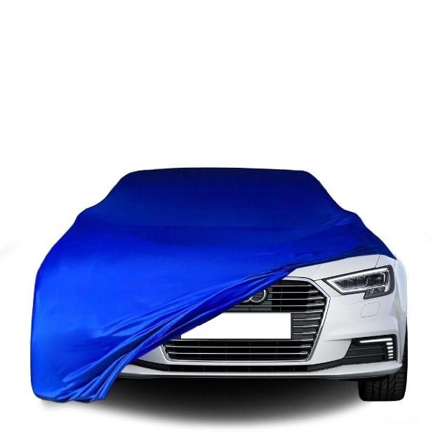 For A4 S-Line Indoor Car Cover