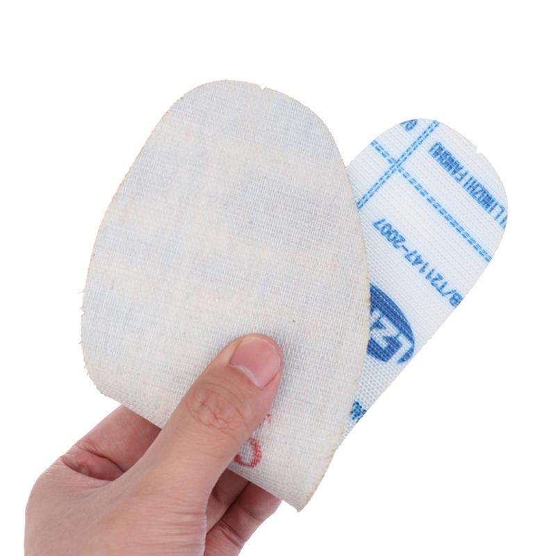 1 пара мягкой защитной обуви с защитой от проколов, стелька для использования на открытом воздухе, антипрокольные амортизирующие накладки, кевларовая стелька, устойчивая к проколам