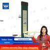 Wana Outdoor Public Fitness Equipment