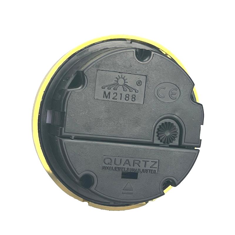 Классические часы, кварцевый механизм, диаметр 65 мм, круглые часы, вставка, римская цифра, маленькие часы, арабские цифры, настенный декор