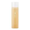 No. 3 Full Glow Essence Toner, 200ml, 2 Units