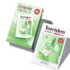 Torriden Balanceful Cica Control Корейская успокаивающая тканевая маска для кожи, склонной к акне, и чувствительной кожи (10 листов)