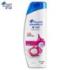 Head & Shoulders Шампунь против перхоти «Шелковистая гладкость»