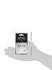 ERNIE BALL 9337 Медиаторы для гитары WHITE SHIELD PRODIGY Треугольные Delrin Белые [Оригинал] 2.0 мм 6 шт.