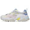 (WMNS) Stamina V2 'Белый Синий Розовый' Женские 896115-WMLT