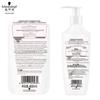 Набор питательных шампуня и кондиционера Schwarzkopf Cashmere Lipid