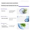 Qingyan Oil Control Purifying Cleansing Mousse
