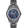ARMANI EXCHANGE Mod. AX1871 AX1871