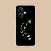 Anime Durarara Phone Case for OPPO Find X9 X8 X7 X6 X5 X3 X2 Plus s Pro Ultra Lite Soft TPU Shockproof Cover
