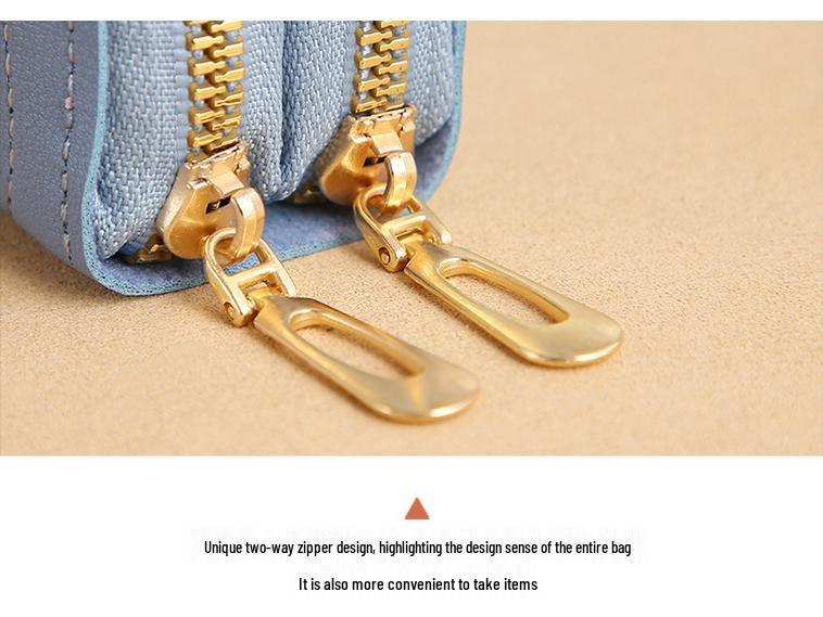 Women's Crossbody Phone Bag: Versatile, Multi-Functional, Vertical Touchscreen Shoulder Bag