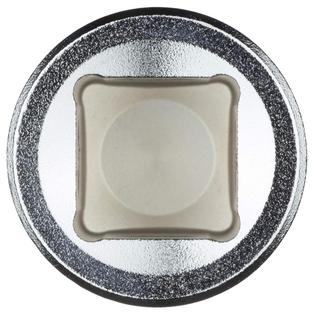 TONE Extension Bar Drive Angle Total Length 200mm EX40-200 12.7mm (1/2")