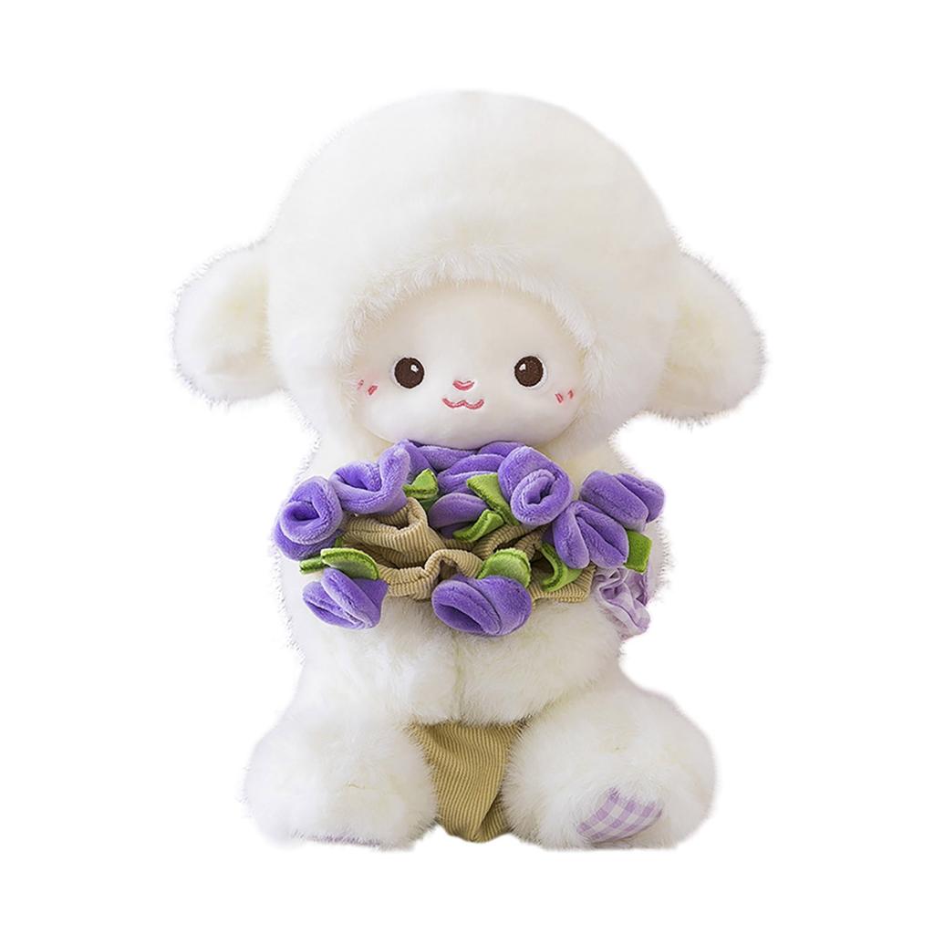 Мягкие игрушки, милые и идеальные подарки на день рождения для друзей и одноклассников, подарки на выпускной