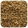 Whole Horopa Seed, 453G(16Oz)