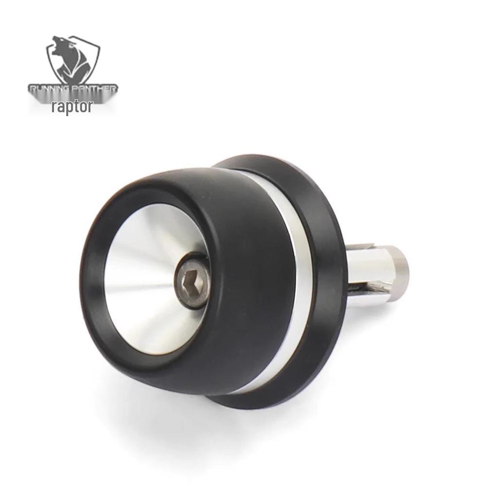 Защитные слайдеры задней оси и защитная крышка маятника для BMW R1300GS/GS ADV