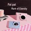 HanYin Z1 Instant Print Camera (CN version)