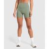 Elevate шорты Unit Green B7a5a Ecjf
