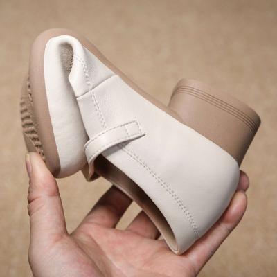 Туфли – Туфли