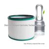Сетчатый фильтр для очистителя воздуха Dyson для моделей HP00/01/02/03 и DP01