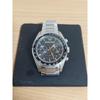 Подержанные часы Emporio Armani AR5980