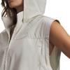 Under Armour SS26 Explor Hike Водонепроницаемая куртка с защитой от солнца Женские куртки 6010074-110
