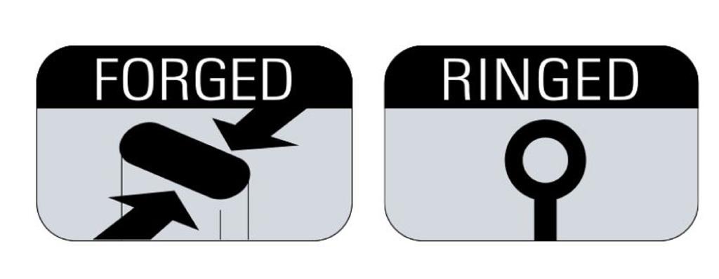 Sasame F-678 Spinner X Size 1/0 (5023)
