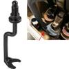 Engines Repair Tools for 4.6L 5.4L 6.8L 3V Engines Replace 6684 Spring Compressor Crankshaft Positioning Tool