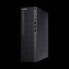 Huawei Коммерческий настольный ПК Qingyun W515y (Китайская версия)