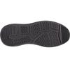 Полуботинки Skechers Brogues