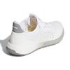adidas Pulseboost Hd Summer.rdy Облачно-белый EF0702
