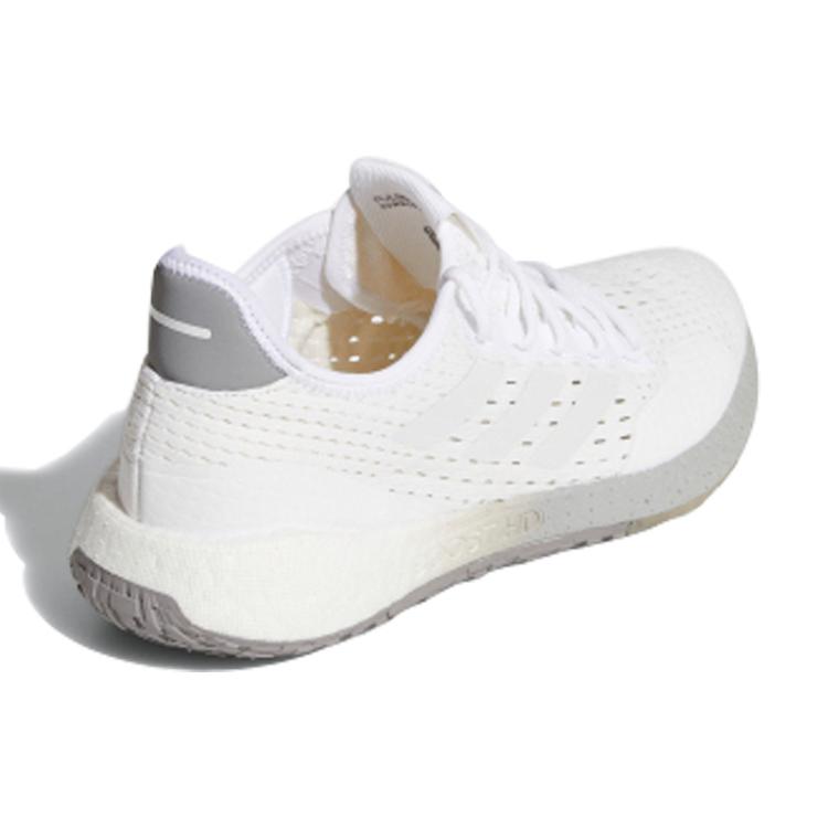 adidas Pulseboost Hd Summer.rdy Облачно-белый EF0702