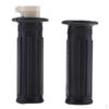 1 пара 22 мм 7/8'' Рукоятки руля Поворотная рукоятка для PW50 PY50 50