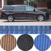 2020 Buick GL8 Avenir Aivia Шторки для теплоизоляции боковых окон
