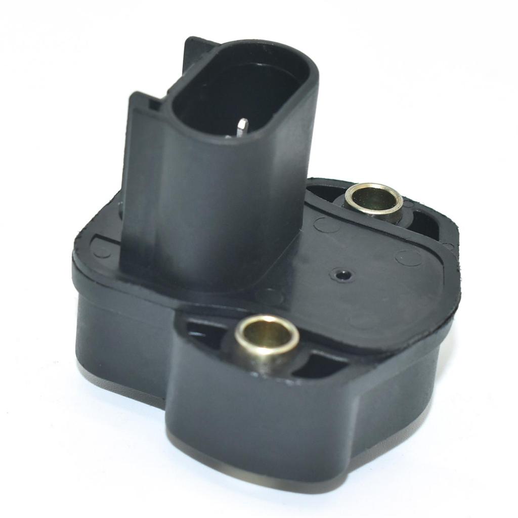 Throttle Position Sensor 56027942AB for DODGE DAKOTA 2004-2006 V6 3.7L Engine