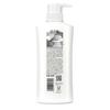 CLEAR Anti-Dandruff Hydrating & Nourishing Shampoo