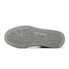 Puma Caven 2.0 Унисекс 402217-02